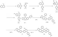 Figure GDA0003705055480000351