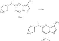 Figure US08580782-20131112-C02404