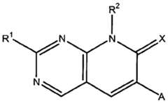 Figure imgf000040_0001