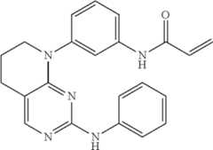 Figure US09296737-20160329-C00514