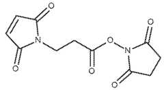 Figure imgf000172_0001
