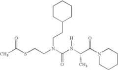 Figure US06492370-20021210-C00031