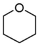 Figure imgf000009_0001