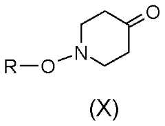 Figure imgf000022_0002