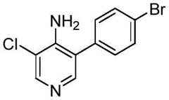 Figure GDA0003638934920004991