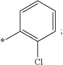 Figure US11766443-20230926-C00327