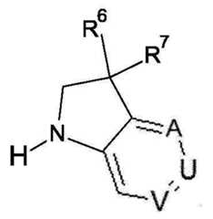 Figure 112018053838640-pct00741