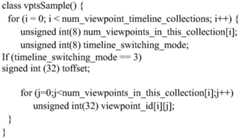 Figure BDA0002316987460000381