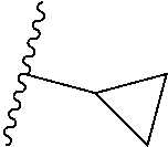 Figure US10683289-20200616-C00119