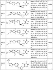 Figure BDA0004010263230001781