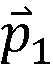 Figure 108119669-A0305-02-0052-94