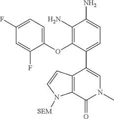 Figure US09918990-20180320-C00131