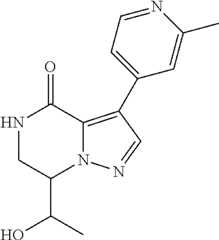 Figure US10584129-20200310-C00137