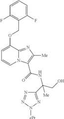 Figure US09278968-20160308-C00415