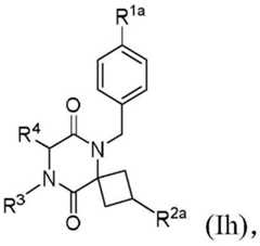 Figure BDA0003027264030000581