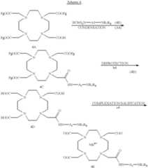 Figure US06342598-20020129-C00014