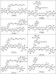 Figure BDA0003285627320000831