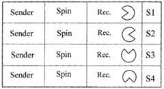 Figure G200710010762XD00081