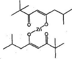 Figure BPA00001187982000052