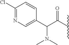 Figure US08653070-20140218-C00864