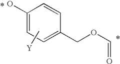 Figure US09555139-20170131-C00119