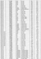 Figure imgf000101_0001