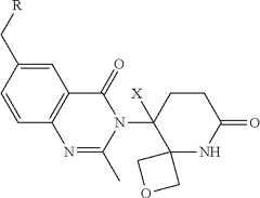 Figure US11059801-20210713-C00173
