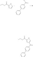 Figure US11807641-20231107-C00477