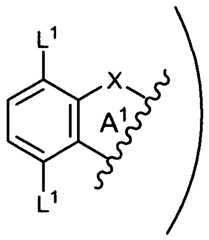 Figure imgf000396_0001