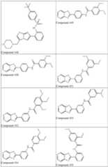 Figure imgf000064_0001