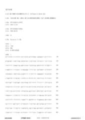 Figure 12_A0101_SEQ_0001