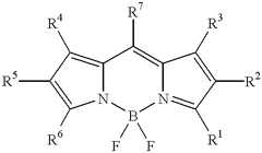 Figure US06465175-20021015-C00008