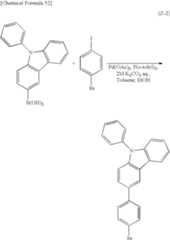 Figure US09051239-20150609-C00066