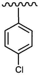 Figure imgf000387_0002