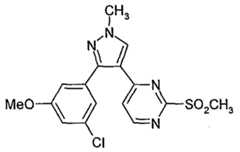 Figure imgf000039_0001
