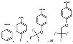 Figure imgf000038_0001