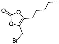 Figure imgf000214_0001