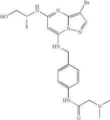 Figure US08580782-20131112-C02249