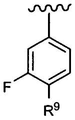 Figure imgf000049_0003
