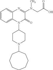 Figure US09527840-20161227-C00414