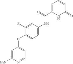 Figure US07714138-20100511-C00173