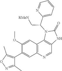 Figure US11059801-20210713-C00471