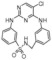 Figure imgf000512_0001