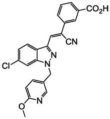 Figure imgf000109_0002