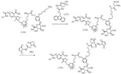 Figure imgf000233_0001