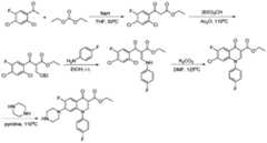 Figure PCTCN2018103974-appb-000037