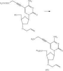 Figure US09388464-20160712-C00049