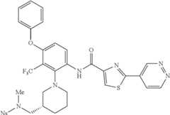 Figure US12227517-20250218-C00201