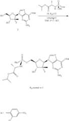 Figure US08563530-20131022-C00018