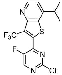Figure imgf000223_0001